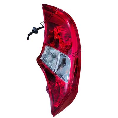 Rücklicht Links 924014N000 Für Hyundai Eon