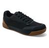 Cube GTY Maze Cycling Shoes