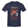 Welcome To Fabulous New Vegas Full Of Cotton Feeling Tshirtniche Design Rich Color Basic Tee