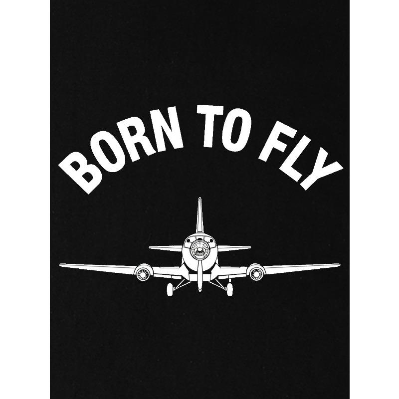 Europäische Größen Herren Sommer T-Shirt Hergestellt aus, Mit Mikrostretch Strickstoff, Bedrucktes Design, Normale Passform, Und Lässiger Stil