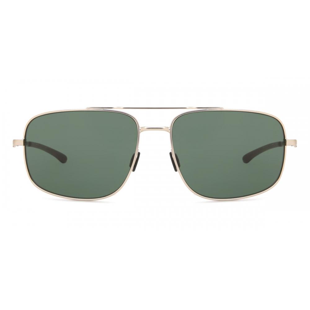 

Under Armour Ua 0015 G S aSian Fit cGS Qt Men SunGlaSSeS 59-16-140