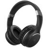 Fones de ouvido Bluetooth Motorola XT220 preto