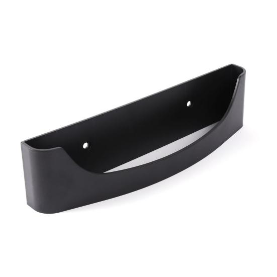 Wall Mount Baseball Hat Organizer Heavy Duty No Drilling Closet Door Mounted Peaked Hat Holder Display Stand Storage Rack