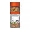 Chinese Spices (50 G), Chinese Seasoning, Keya