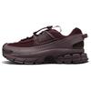 (WMNS) Air Zoom Vomero Roam 'Tattoo Dark Team Red' Women's HQ2181-500