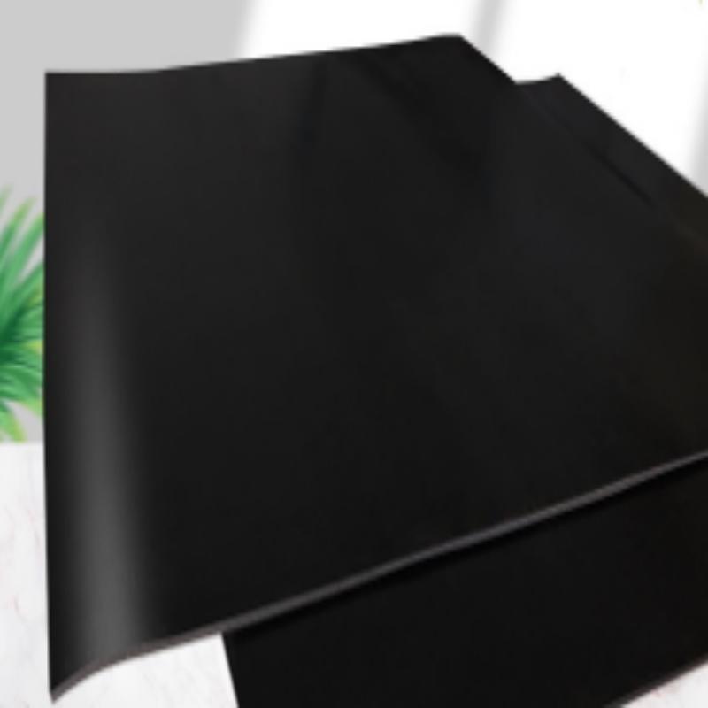 OIMG Industrial Insulating Rubber Mat