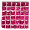 Sieraden maken – Kralen