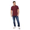 Kandor Mens Dovar T-Shirt (Pack Of 5)