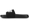Sapatos de homem