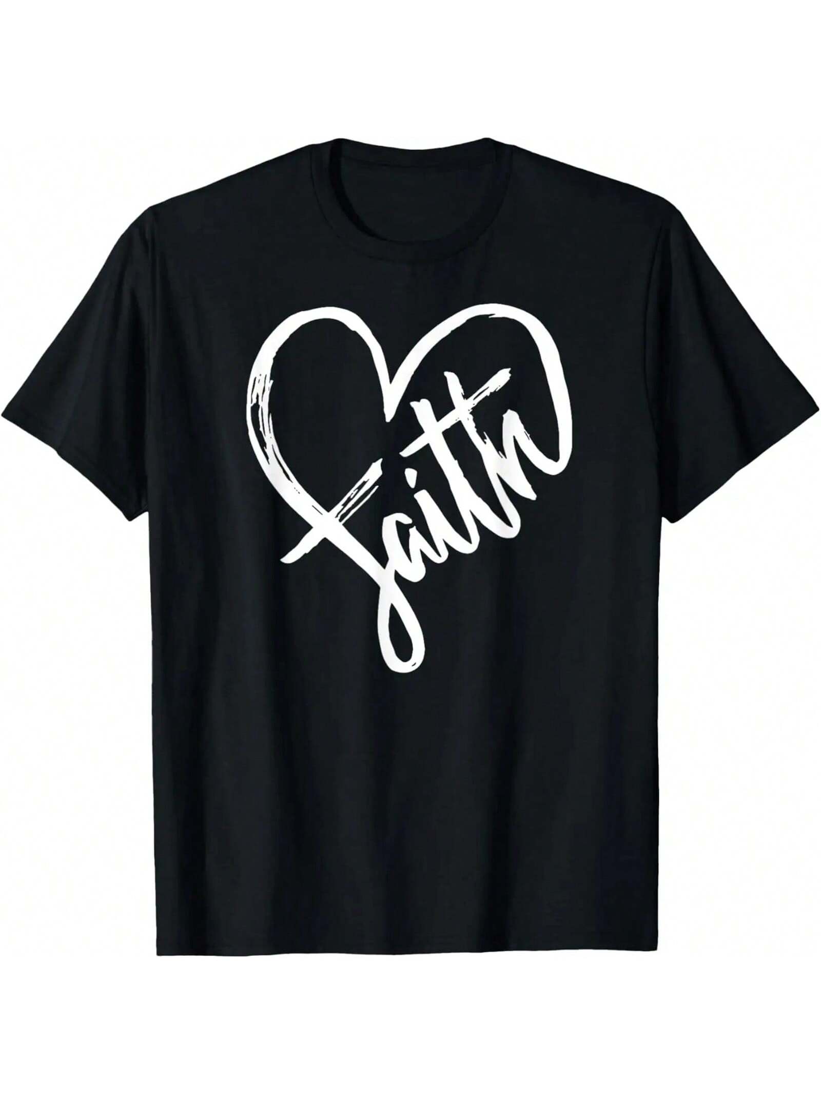 I Love Coffee Sunshine T-Shirt S разноцветный
