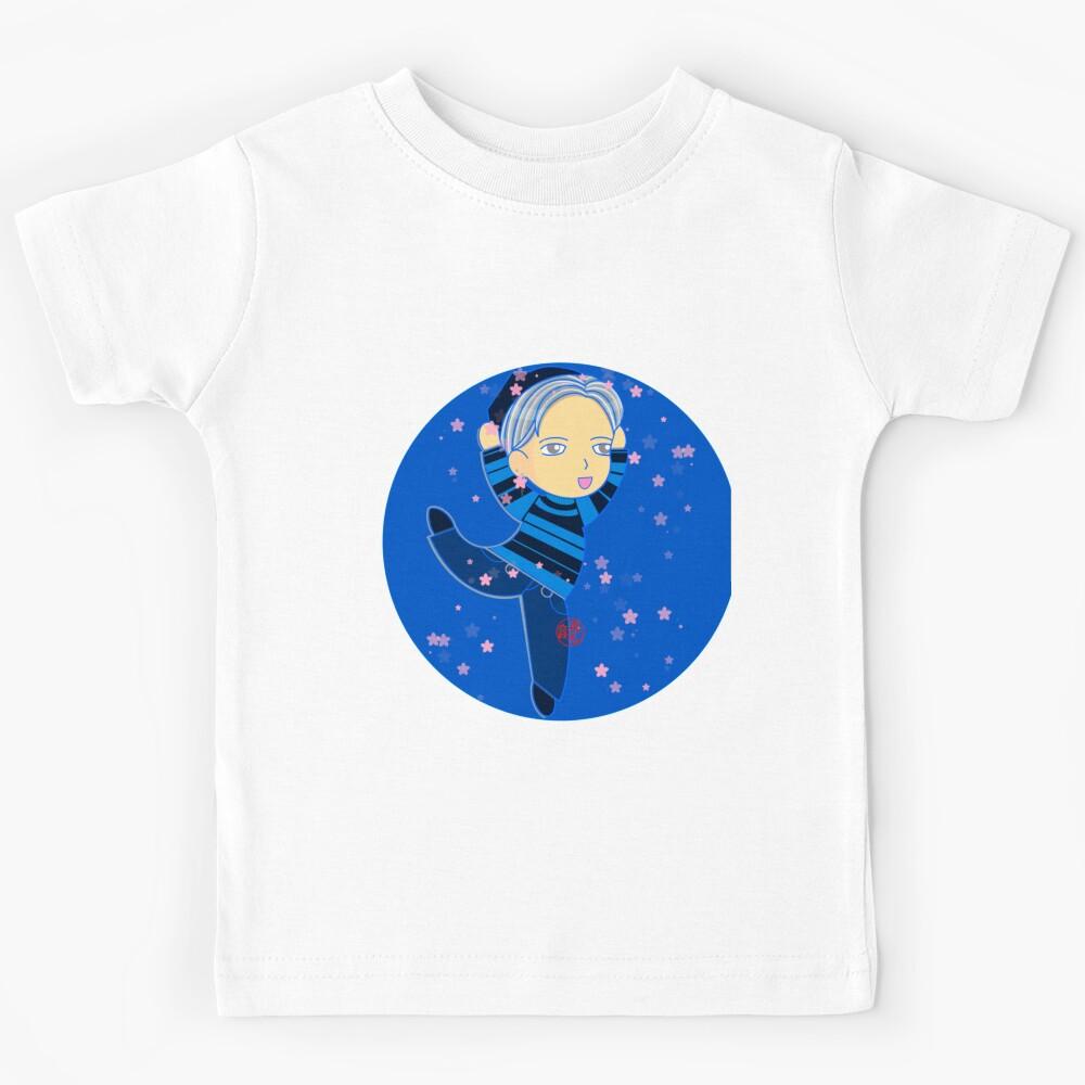 K-pop dance Classic T-Shirt| Kpop T-Shirt Kids T-Shirt 160