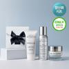 Estederm [gift Set] Estederm Discovery Kit  Gentle Deep Pore Cleanser 15ml+cellular Water Mist 30ml+cellular Water Cream 10ml 
