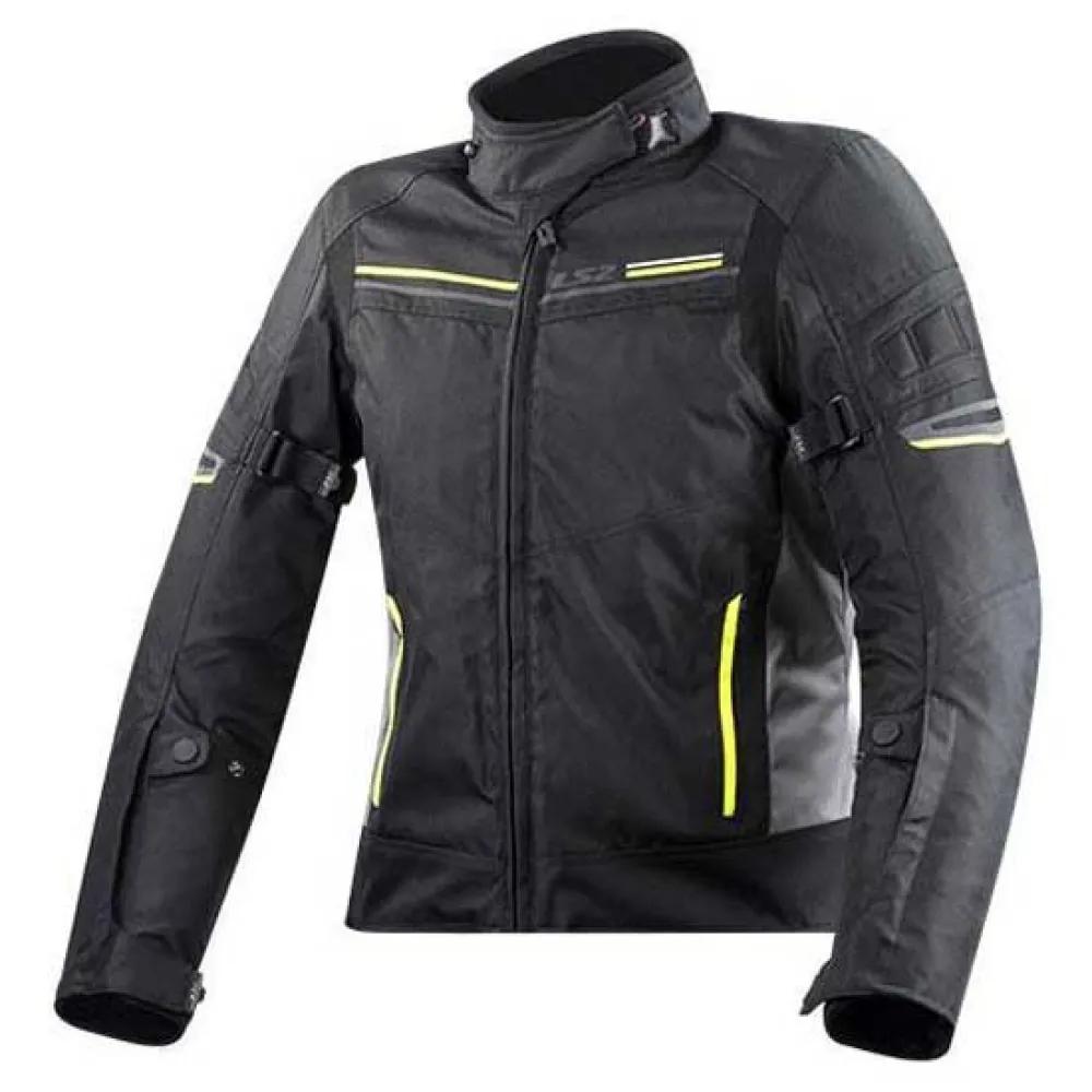 

LS2 Куртка Shadow L