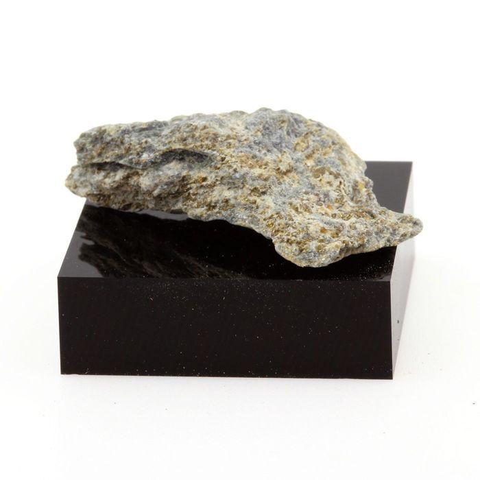 Pyrite Slate 25.5 carats