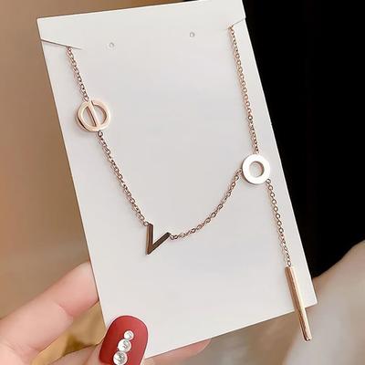 Bracelets – Bracelets de chevilles