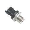 Fuel Rail Pressure Sensor For Dodge Ram 2500 3500 Diesel 5.9L 0281006325
