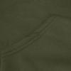 Women's Zip Up Hoodies Oversized Fleece Long Pullover Hooded Sweatshirts Casual Long Sleeve Fall Hoodie Jacket
