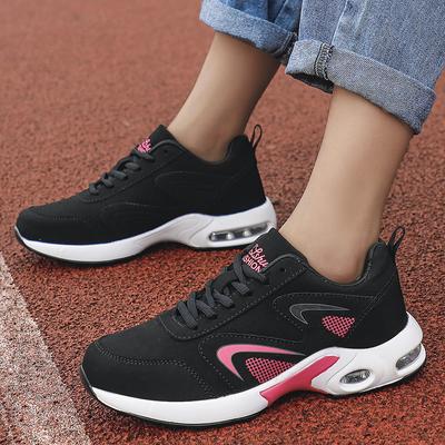 Damenschuhe – Sportschuhe