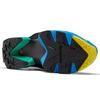 Reebok Instapump Fury Og Mu Unisex Olympics Rings 2020 Black Multi FZ2065