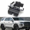 Auto Parts Replacement Tail Gate Latch Direct Replacement Trunk Lock Actuator Actuator Perfect Fit For Rear Placement