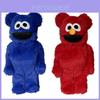Bonecas e peluches – Peluches - caráteres de filmes e desenhos animados