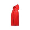 Куртка Geographical Norway WY1162H/GN-RED