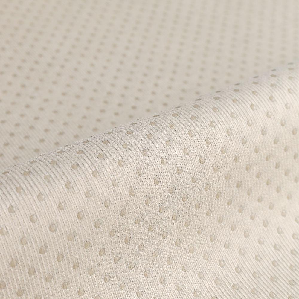 Cojín de Sofá Universal de Cuatro Estaciones Jacquard de Chenilla Moderno Hogar Simple Antideslizante Toalla Cojín de Sofá