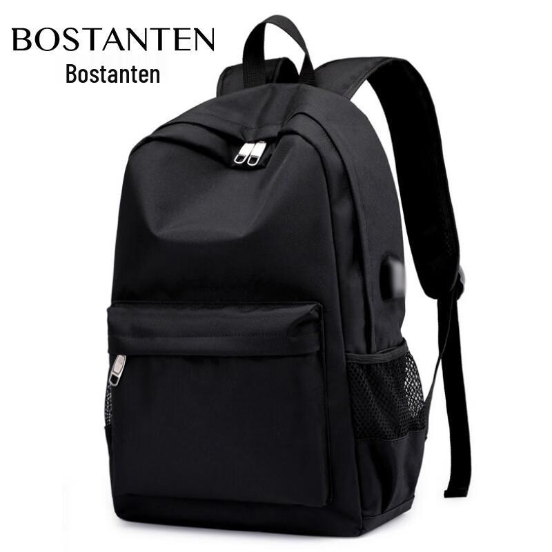Bosidengton Casual Laptop Backpack