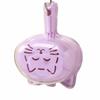 Cat Shape Fruit Washing Drain Basket Large Capacity Fruit Clean Colander  Restaurant Kitchen Use