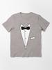 James Bond Tuxedo Essential T-Shirt