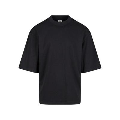 Urban Classics Mens Organic Oversized T-Shirt