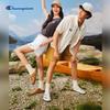 Champion Unisex EVA Birken-style Sandals 25SSS19