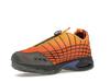 Nike Kids of Immigrants x Air Sunder Max SP Sunrise - HF3286-700