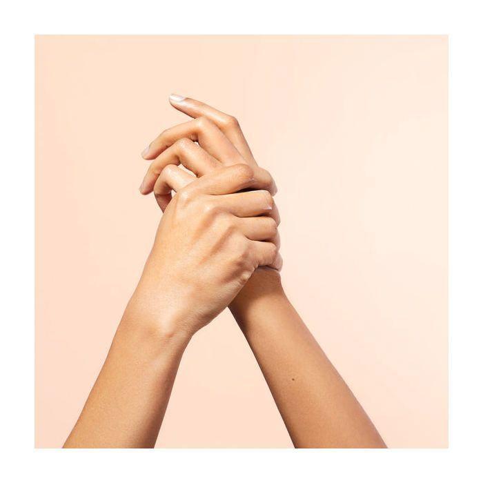 Crème Mains Et Ongles - NUXE - Reve De Miel - Lot De 2 X 50ml - Non Gras - Nourrissante - Réparatrice