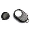 Wireless  Camera Remote Control Shutter for Smart Phones Wireless Camera Remote Control for Gift and Photo Taking
