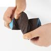 Thickened Elastic Sponge Sanding Block