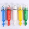 Boat Navigation Light Intelligent Control LED for Kayak Underwater Luminous Lure Fish