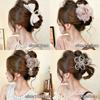 Acessórios para cabelo – Ganchos de cabelo