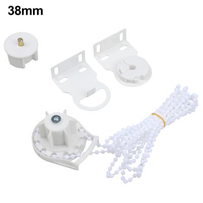 Accessori e utensili per finestre – Veneziane