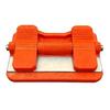 Professional LED Soldering Stand Multifunctional Soldering Station Helping Hands  Wiring Fixture