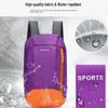 MDNGMDNG Lightweight Outdoor Backpack