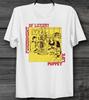 Punishment Of Luxury Puppet Life Retro Rock Music Tee Top Ideal Gift Tee