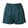 Men S Premium Cotton 100 Trunk Vmp1945d