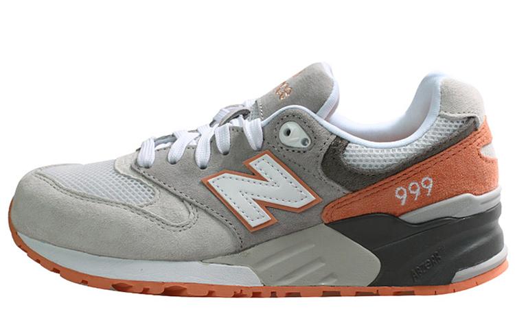 

New Balance Cherry Blossom Pack Lover Gray Grey Red ML999KGP 37