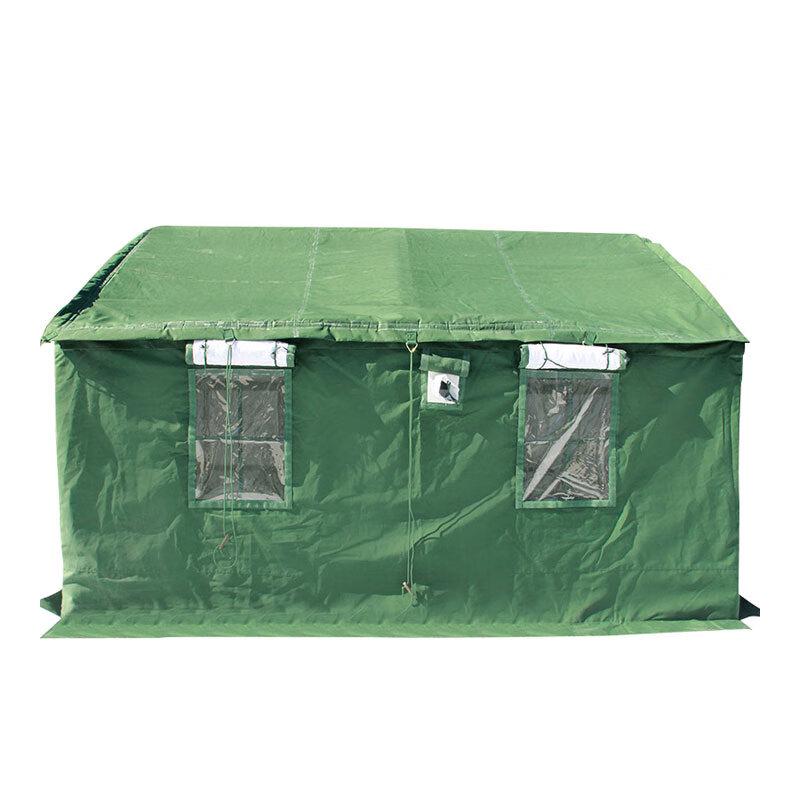 84A Class Tent Accessories