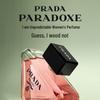 Prada Miniature Fragrance Sets