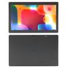 5inch USB Type C Display Secondary Screen LCD Computer CPU GPU PC Secondary Screen LCD Moniter Type C Power Supply