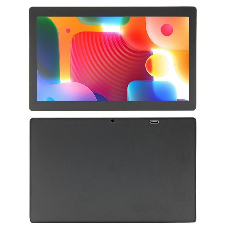 5inch USB Type C Display Secondary Screen LCD Computer CPU GPU PC Secondary Screen LCD Moniter Type C Power Supply