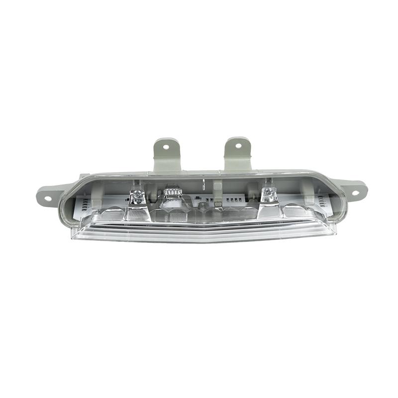 23354782 Car Rear Bumper Light Rear Brake Light Rear Fog Light Assembly Reverse Warning Brake Lamp For Cadillac CT6 2016-2022