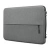 LENOVO 14 Laptop Sleeve - Protective Pouch - Zipper Closure - Compact